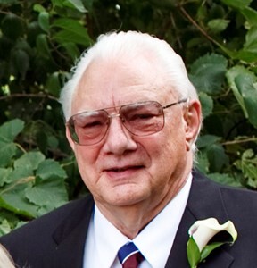 Philip C. Schmutz, Jr. Profile Photo