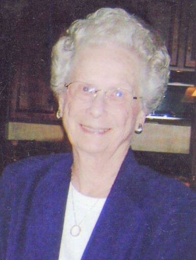 Dorothy L. Hulburt Profile Photo