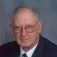 Willard H. Rettig