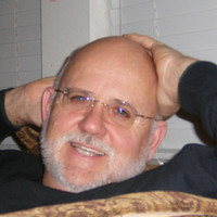 Michael P. "Mike" Brainerd Profile Photo