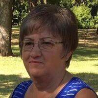 Frances "Fran" Elaine Hofferber Profile Photo