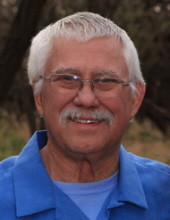 Gregory W Sluyter Profile Photo