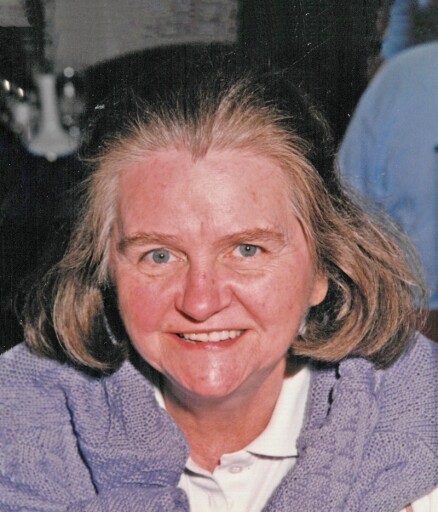 Jacqueline A. Quirk