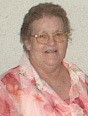 Barbara Maycroft