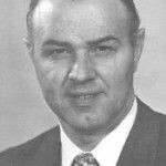 William A. Kendall Profile Photo