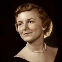 Margaret Wagner Profile Photo