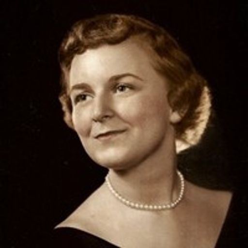 Margaret Wagner Profile Photo