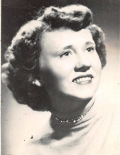 Donna I. Reeder Profile Photo