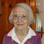 Dorothy Queen Galliher Profile Photo