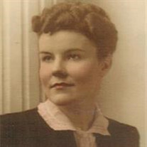 Helen Orletsky