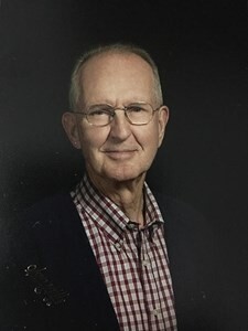 Gene Foltz Profile Photo