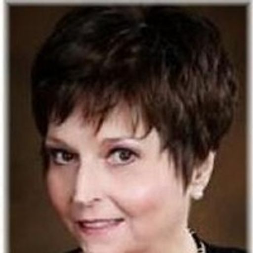 Nancy Lockwood Forbes Profile Photo