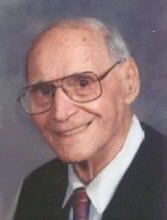Joseph J. Contini Profile Photo
