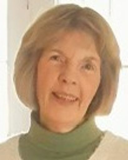 Linda Kay Ludewig James Profile Photo