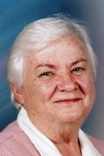 Patsy Ann "Granny" Stephens Profile Photo