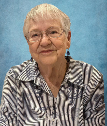 LaDonna Hardiman's obituary image