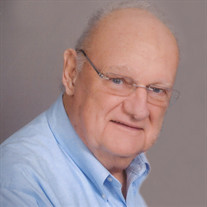 Herman Leischner Profile Photo