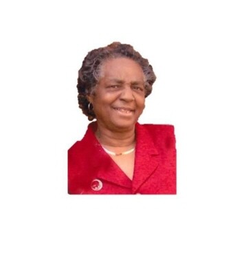 Fannie Mae Wiggins Profile Photo