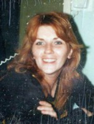 Barbara Richter Profile Photo
