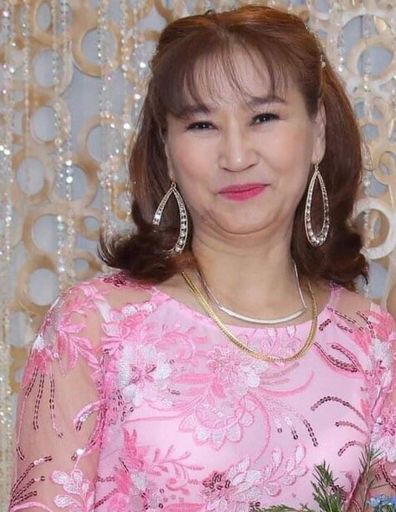 Image Trấn Thành image beautiful image beautiful image beautiful image beautiful image beautiful image beautiful image beautiful image beautiful image beautiful - Loan Thi Thanh Tran Obituary February 11, 2024 - Lafayette Funeral ...