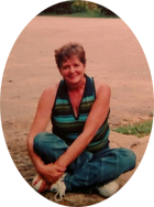 Rita  Davis Profile Photo