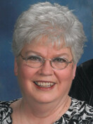 Verna L. Torpy Profile Photo