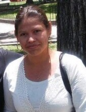 Dora Maria Tellez Profile Photo