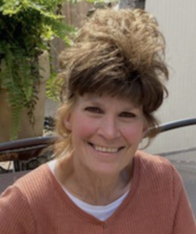 Kathleen "Kathy" Joan Johnson Profile Photo
