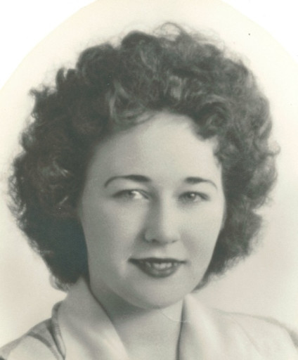 Mildred Macfarlane Profile Photo