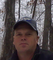 Brad Peterson Profile Photo