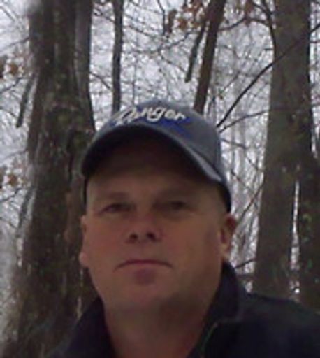 Brad Peterson Profile Photo