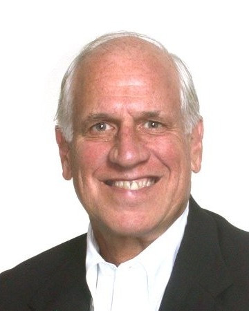 Greg J. Hribar Profile Photo