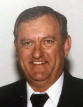 Don Allen Rutledge