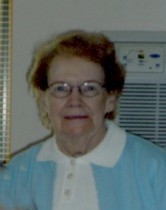 Lillian  F. Birkinbine