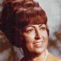 Joan  U. Stump