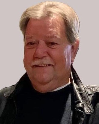 Gene Roark's obituary image