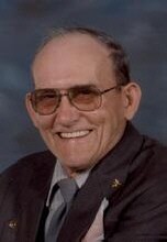 Charles  W Butcher Profile Photo