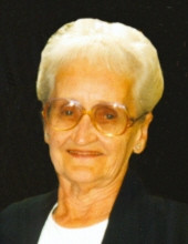 Keryl J.  Hinke