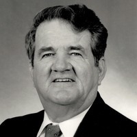 Howard L. Freeman Sr. Profile Photo