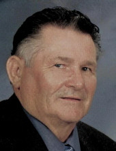 James E. Leamy Profile Photo