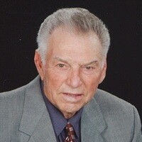 Alfred Ehle Profile Photo