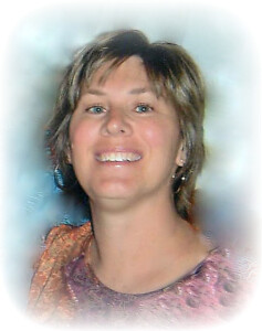 Susan W. Szturm Profile Photo