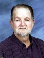 Sr. Davis Profile Photo