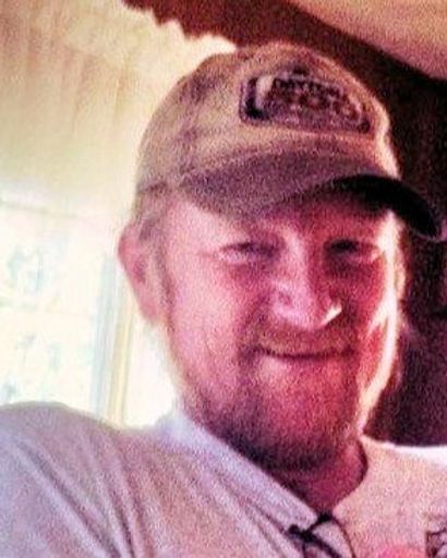 George "Redbone/Domino" Waddell Profile Photo