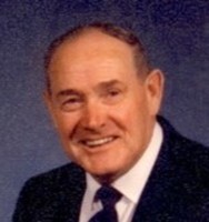 Earl E. Brown