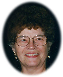 Beverly Butkowski