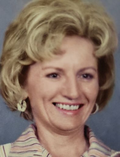 Shirley J. Catanzarite