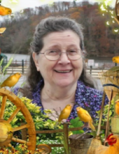 Delores M. Blackmon Profile Photo