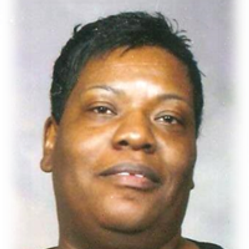 Doretha A. Johnson-Davis Profile Photo