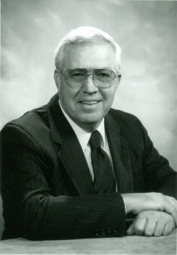 Dr. James Davis Profile Photo